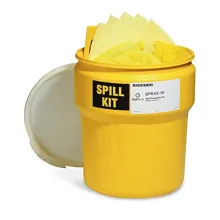 spillkit