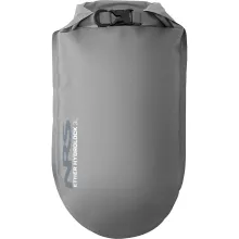 drybag