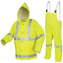 class3rainwear