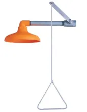 Facility and Workplace Equipment and Supplies 