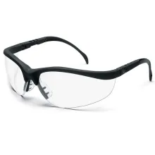 Safety Glasses Goggles and Accessories