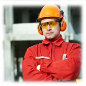 Ark Safety: Online Safety Supply 