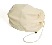 NSABCFSHIELD
