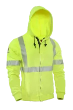 NSASWSHEZC3