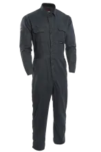 NSATCG021608