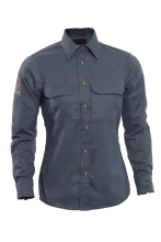NSATCGSSWN00119XLRG00