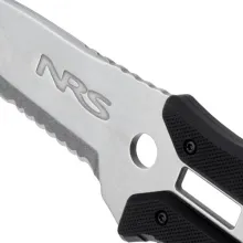 NRS47317_01_Black_na_Detail.jpg 