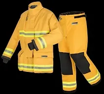 A10 Attack Turnout Gear.jpg