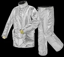 A10 Proximity Gear.jpg