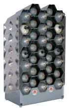 ASIAK40-35 - With Cylinders.jpg