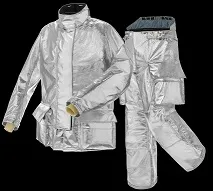 B1 Proximity Gear.jpg