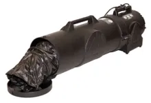 CVF15CANEX.jpg