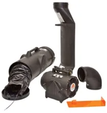 CVFEX15KIT.jpg