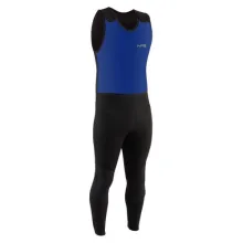 NRS17268_01_Blue_XL.jpg