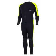 NRS17276_01_Black.jpg