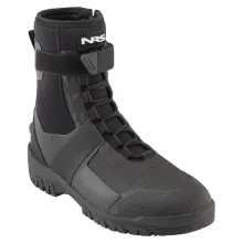 NRS30037_02_Black.jpg