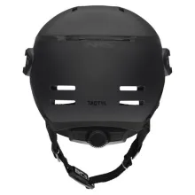 NRS42603_01_Black.jpg