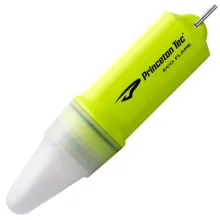 NRS50063_01_neon_yellow.jpg