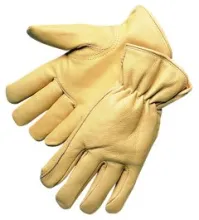 SGLined GrainPigskinLeatherDriver.jpg