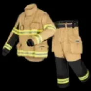 Stealth Turnout Gear.jpg