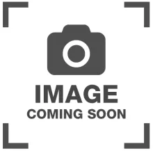 default_product_image.png