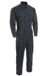 NSATCG021608