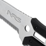 NRS47317_01_Black_na_Detail.jpg 