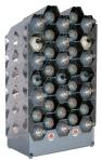 ASIAK40-35 - With Cylinders.jpg