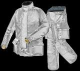 B1 Proximity Gear.jpg