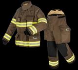 B1 Turnout Gear.jpg