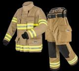 B2 Turnout Gear.jpg