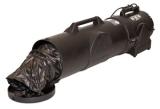 CVF15CANEX.jpg