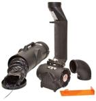 CVFEX15KIT.jpg