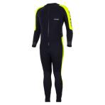 NRS17276_01_Black.jpg