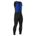 NRS17286_01_Blue_XL.jpg