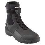 NRS30037_02_Black.jpg