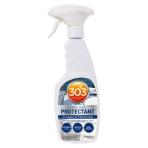 NRS38751_01_16oz.jpg