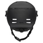 NRS42603_01_Black.jpg