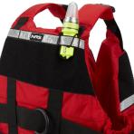 NRS71651_01_HiViz_na_PFD.jpg