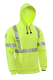 NSASWSHEC3-SM