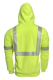 NSASWSHEZC3-A