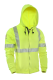 NSASWSHEZC3