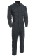 NSATCG021608