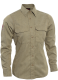 NSATCGSSWN00112LGRG00