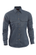 NSATCGSSWN00119XLRG00