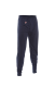 NSAU52FKSR