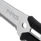 NRS47317_01_Black_na_Detail.jpg 