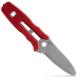 NRS47317_01_Red.jpg 