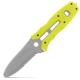 NRS47317_01_SafetyYellow.jpg 