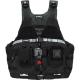 nrs40025_02_Black.jpg 